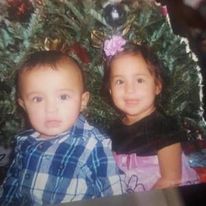 Meet your Posher, Isaac